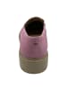 LLOYD Klassische Slipper in Rosa