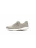 rollingsoft Business Schuhe für Herren in uni