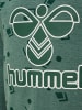 Hummel Hummel T-Shirt Hmlgreer Jungen in LAUREL WREATH