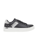 Bruno Banani Sneaker FLOYD in Schwarz
