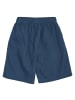 müsli Shorts 1536035300 in dunkelblau