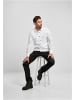 Brandit Brandit Hemden in white