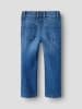 name it Jeans in Medium Blue Denim