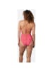 Barts W AILOTTE PLUNGE ONE PIECE in Pink