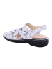 Finn Comfort Komfort Sandalen für Damen in uni