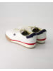 Lacoste Sneaker low in Beige