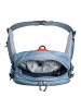 Tatonka MTB 5 Gürteltasche 26 cm in elemental blue