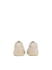 Kazar Sneaker Low in Beige
