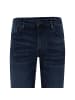 Joop! Jeans Jeans in Dunkelblau