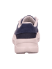 rieker Sneaker in blau