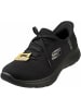 Skechers Sneaker für Damen in uni