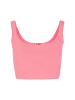 myMo Top in pink