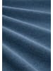 Tom Tailor Pullover in hellblau-meliert