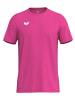erima Herren T-Shirt in pink