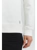 BLEND Sweatshirt BHSweatshirt in weiß