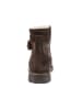 Dockers by Gerli Boots 1GL102-140 in Braun