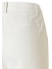 More & More elegante, stilvolle Hose in off white
