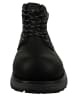 Levi´s Stiefeletten Arrowhead schwarz