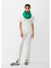 s.Oliver Snood in 7646_smaragd