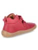 Froddo Klettschuhe HIGH TOPS in Rot