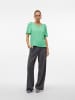 Vero Moda Hemd in Katydid