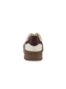 Gant Sneaker low Cuzmani in Beige