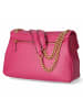 Guess Schultertasche LARYN in Pink