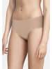 Chantelle Shorty Soft Stretch in Nude