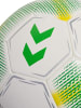 Hummel Hummel Football Hmlprecision Fußball Unisex Erwachsene Leichte Design in WHITE/DARK GREEN/YELLOW