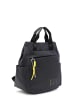 SURI FREY Rucksack SFY SURI Sports Marry in black