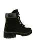 Timberland Boots TB0A5NYY0151 in Schwarz
