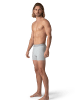 Muchachomalo 6er-Set: Boxershort in Mehrfarbig - für Herren
