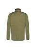 SHIMANO Jacket NAGANO in olive