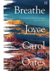 HarperCollins Buch - Breathe