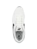 Nike Sneaker low Air Max Excee in weiss