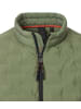 CASAMODA Jacke in Grün