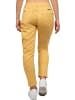 Cipo & Baxx Hose in Mustard