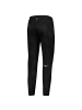 SCOTT M RC RUN WP PANT in Schwarz