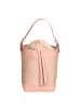 Gave Lux Eimer Tasche in PINK-B