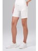 M.O.D Lessi Shorts Soft White