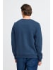 BLEND Sweatshirt BHSweatshirt in Blau