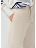 s.Oliver Hose in 9303_helles beige
