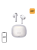 QCY QCY Melobuds N65 kabellose Ohrhörer (Weiß)