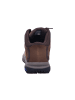 Skechers Winterboot in braun