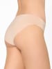 Nur Die  Slip Invisible Seamless in Beige