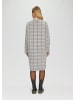s.Oliver Kleid  in  02N4_ecru