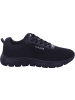 s.Oliver Sneaker in BLACK