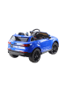 Wisam® Audi Q7 lackiertes Batterieauto