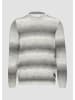 s.Oliver Strickpullover in 95G0_schiefergrau