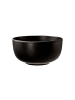 Seltmann Weiden Foodbowl Liberty Velvet Black ø 17,7 cm schwarz in schwarz